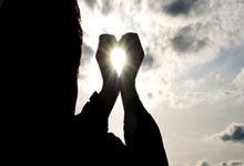 吉林欲强杀北京,终结五连败,看我镇虎掌.