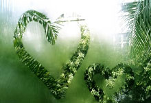 德天空:曼城、热刺、莱比锡和拜仁都在关注迪布林.