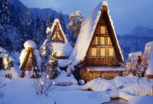 [NBA]加兰转身直塞篮下 莫布里双手扣篮.